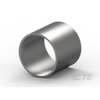 Te Connectivity SHLDING FERRULE PLTD TIN BULK 2-747579-7